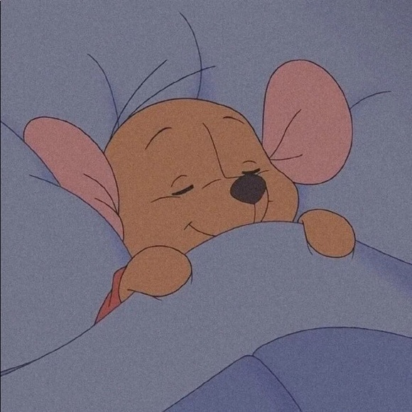 Meet your Posher, Kiki - Picture 1 of 1